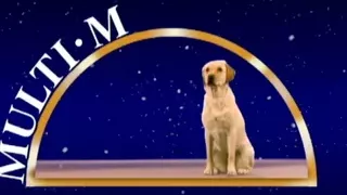 Abgepisst 6 (Full Movie)