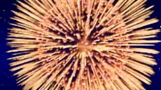 Abgepisst 7 (Full Movie)