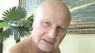 Abgepisst 9 (Full Movie)