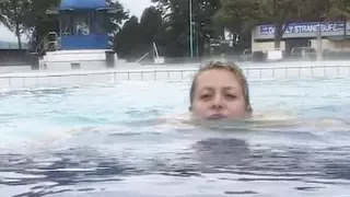 Abgepisst 11 (Full Movie)