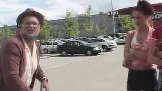 Abgepisst 12 (Full Movie)