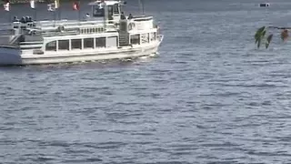 Abgepisst 13 (Full Movie)