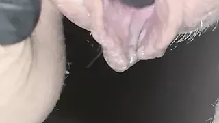 hot housewife milf sub like it so much