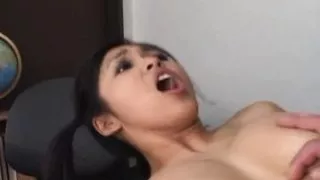 MIKA: Learning the ins and outs of higher education