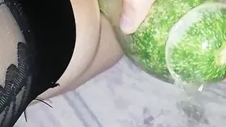 hot sex hot amateur milf like it big fucking