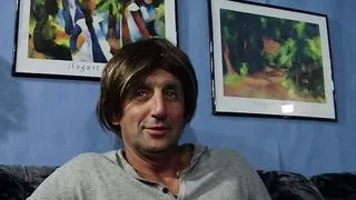 Real German People Sex - Episode 3