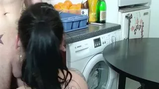 Sexy Amateur Bitches in Heat - Episode 5