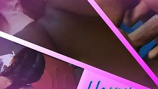 After party Serbia ( surim bika , flex )