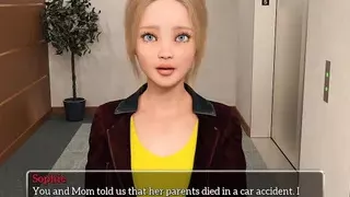 My New Memories - PT 05