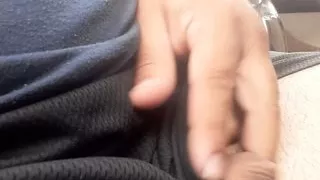 What does. Circumcision mean or circumcised in the holy bible?