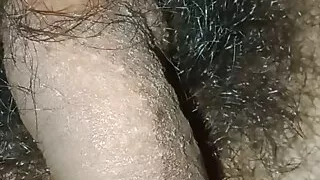 Analsex, Babe, Bar, BDSM, Blowjob, Masturbation, Squirten