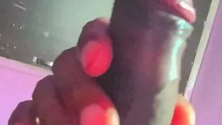 Desi Big Penis jerking Off village Boy