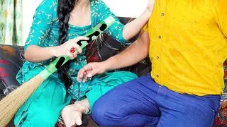 Indian Priya fucking very hard with clear audio