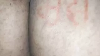 Please jor jor se karona ahh aao koi ahh uiiii