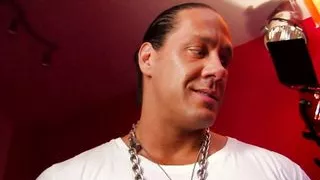 Busty Bitch Gets Fucked Hard!