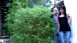 Come to the kitchen with us and get excited!