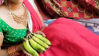 Kela Khila Ke Chood Diya Babita Ko Hardcore Indian Sex Clear Hindi Audio Bhabhi Devar Sex