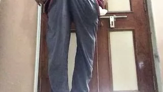 Amateursex, Analsex, Bar, Dicke Girls, BDSM, Interracialsex, Massage