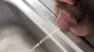 Cicciottelle, Grasse, Gay, Pipì, Sport