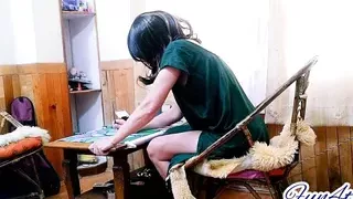 No More Fun Without Tips