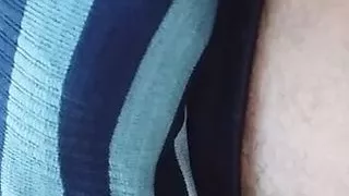 I sent this video to a married woman, she asked to post it for you and make a dedication for her, so this is all your mo