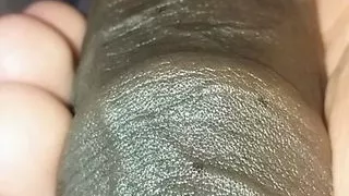 this video made for my wife's friend, she asked to dedicate it to her and post it here, so it's there