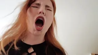 She fucks like Adriana Chechik! Can you handle a girl like that?