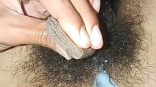 Lovelace Tries New Type Of Carnal Fun With His Stepmother