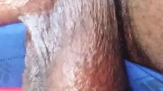 this video made for my wife's friend, she asked to dedicate it to her and post it here, so it's there 02