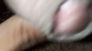 Therapist Cures Insatiable Patient With His Impressive Dick