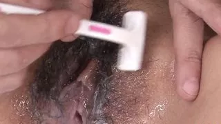 Japanese School Girls Sex Uncensored HD Vol 23