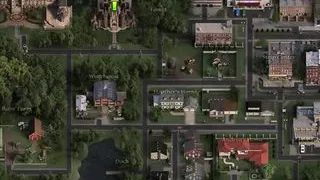 The Genesis Order #67 - PC Gameplay (HD) - PIROT KING