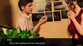 My Best Deal #45 - PC Gameplay Lets Play (HD) - PIROT KING