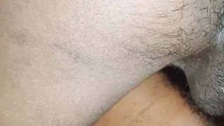 Sali ko ghar bula ke full maza liya aur mast sex ki hamdono ne aur bhut maza aaya humdono ko