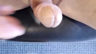 Amateursex, Masturbation, Voyeursex