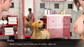 My Best Deal #4 - PC Gameplay Lets Play (HD) -  PIROT KING