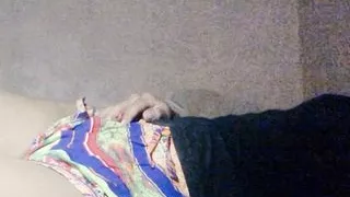 Hot Missionary Sex With Filipina Wife - Alexa Madrigal