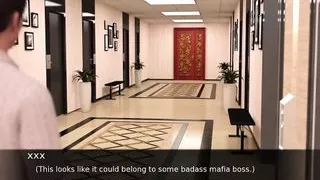 My Best Deal #33 - PC Gameplay Lets Play (HD) - PIROT KING