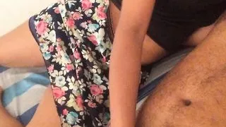 collage girl sepa athe para homemade sex