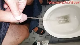 Amateursex, Arsch, Sperma, Abspritzen, Europäischer Sex, Fetischsex