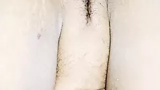 Doggy Style hard fucking