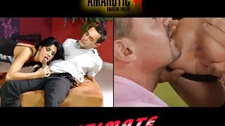 Amarotic Ultimate 100