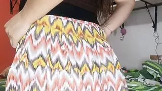 come play with me baby