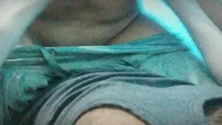 bhabhi riding ex boyfriend  pennis home