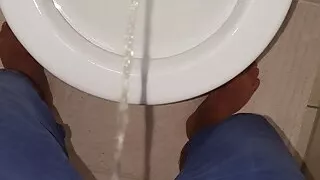 Amateursex, Massage, Masturbation