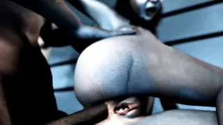 Toplay anal sex hard hot pleasure delicious sweet intense fuck by toplay