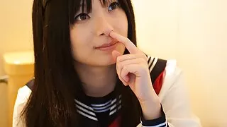 Nose picking and fucking dusty edition(ncd04-02)