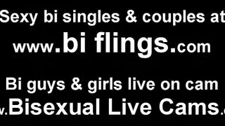 I see you noticed the big black cock I have here