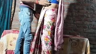 Indian Homemade sex hasband wife