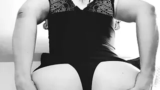 Compilation of my sex times